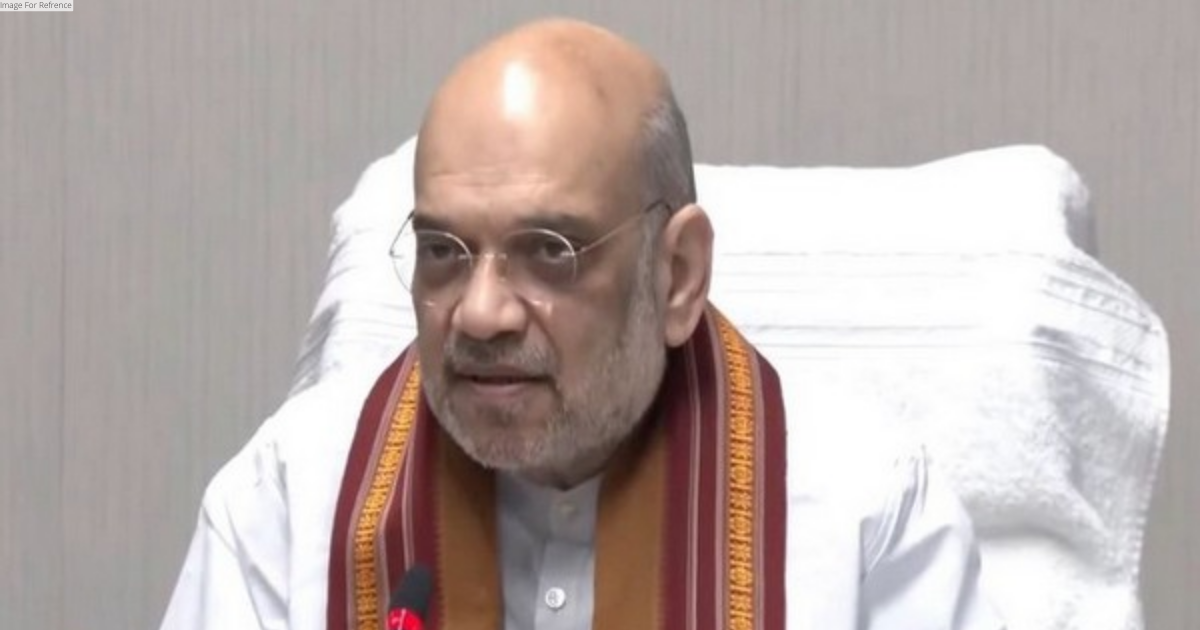 Amit Shah to launch digital portal of Central Registrar of Cooperative Societies in Pune